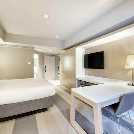 The Royal Sonesta Minneapolis Downtown מראה חיצוני תמונה