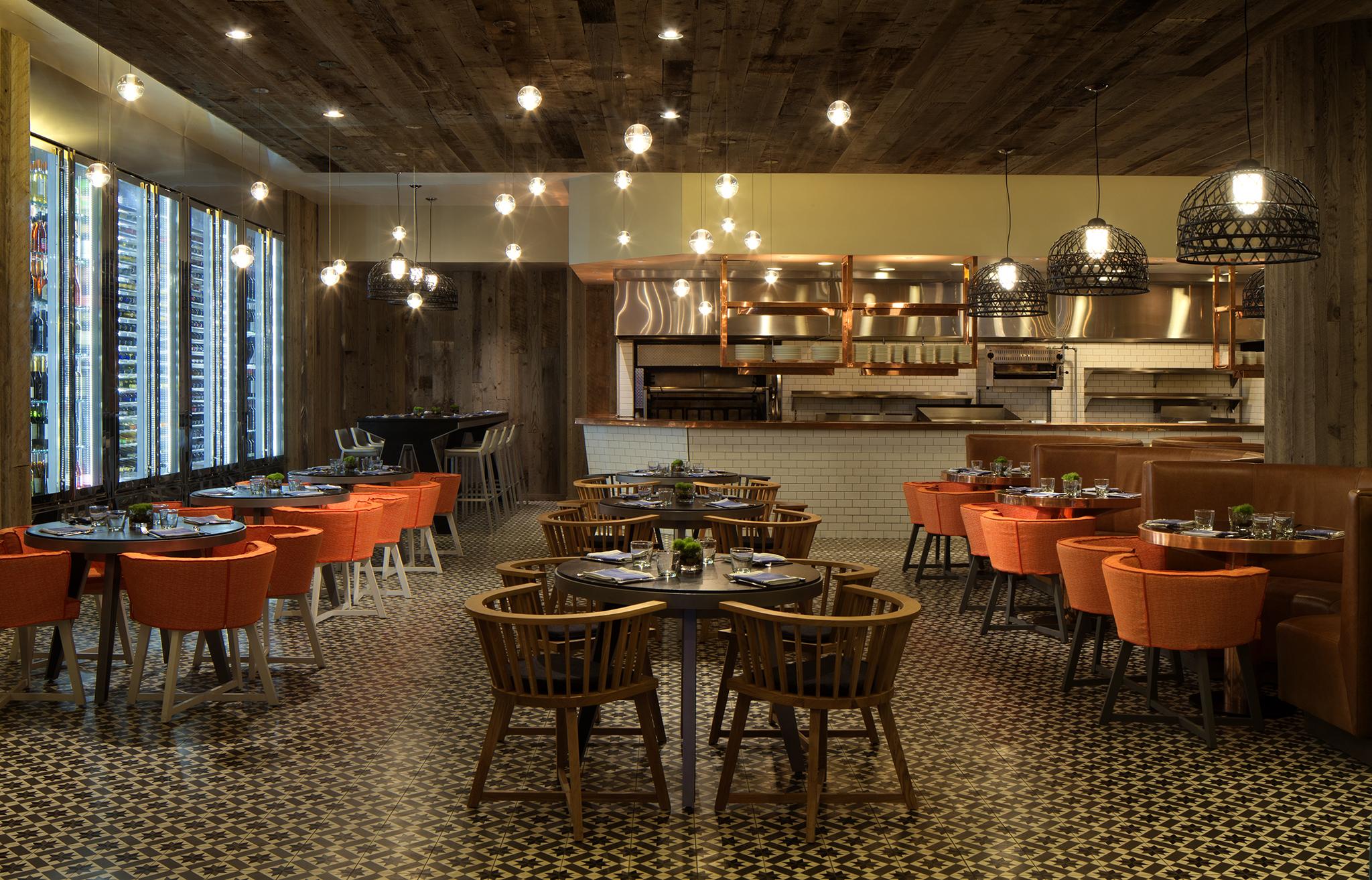 The Royal Sonesta Minneapolis Downtown מראה חיצוני תמונה